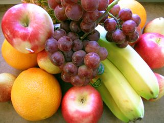 fresh-fruit-jeltovski